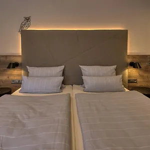 Imhof 3* Gemunden am Main