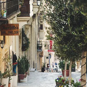 Apartment Sant Orsla, Valletta