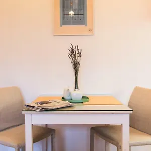Apartment - Hastings, Valletta