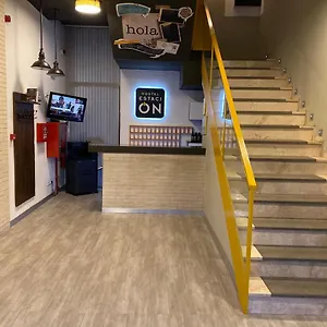 check availability